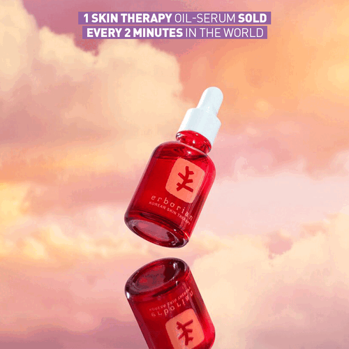 view 7/8 of Skin Therapy Oil-Serum, , GB