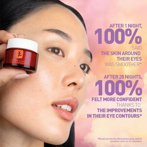 view 5/7 of Skin Therapy Eye, , GB