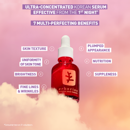 view 4/8 of Skin Therapy Oil-Serum, , GB