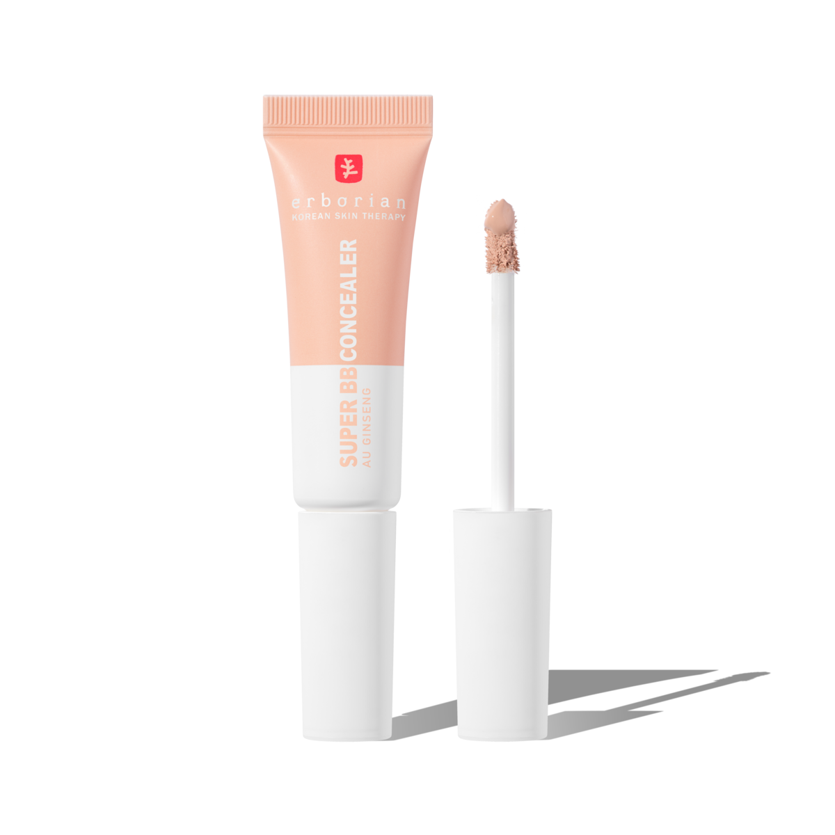 view 1/7 of Super BB Concealer, , GB