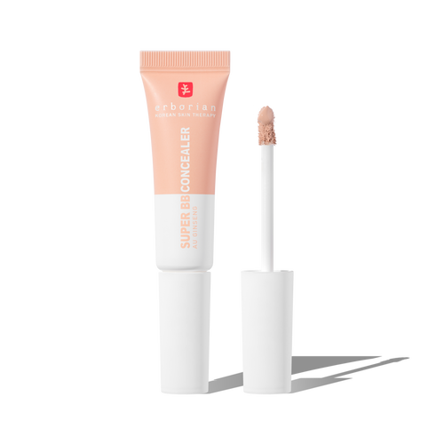 Brighten & Blur Duo 40 ml (1) | Erborian