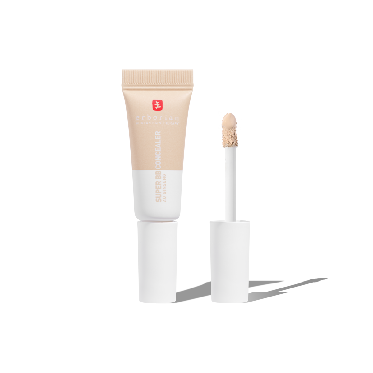 view 1/7 of Super BB Concealer, , GB