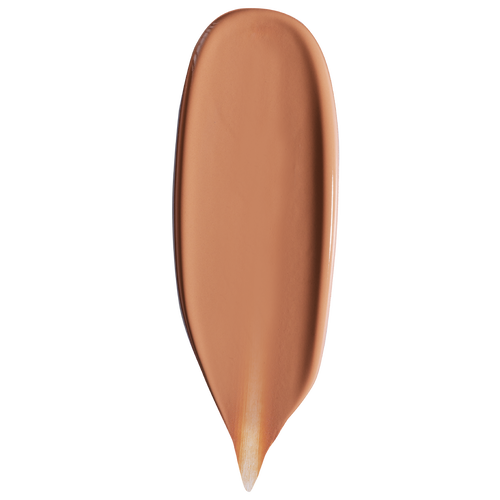 view 7/7 of Skin Smoothing Trio, , large