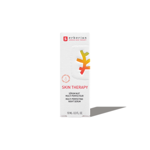 view 8/8 of Skin Therapy Milky-Serum, , GB