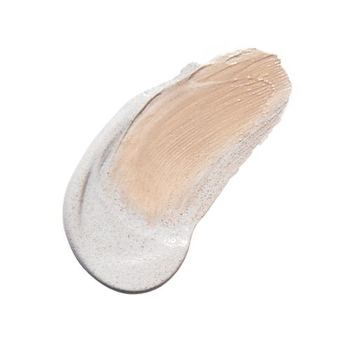 CC Cream Porcelain 40 ml (1) | Erborian