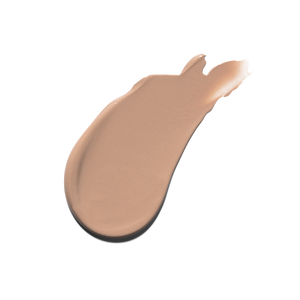BB Eye Cream and Concealer, large (1) 15 ml | Erborian