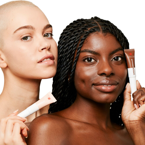 view 7/7 of Super BB Concealer, , GB