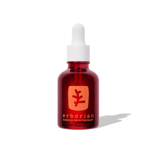 view 2/7 of Skin Therapy Oil-Serum & Double Cleansing, , large