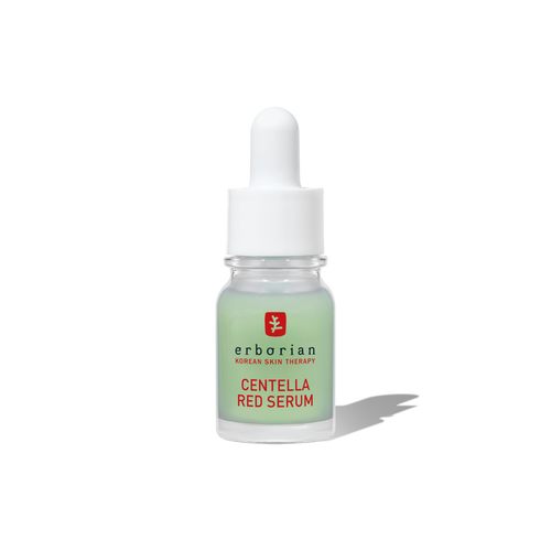 view 1/6 of Centella Red Serum, , GB