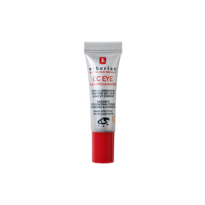 Day & Night Essentials, large (1) | Erborian