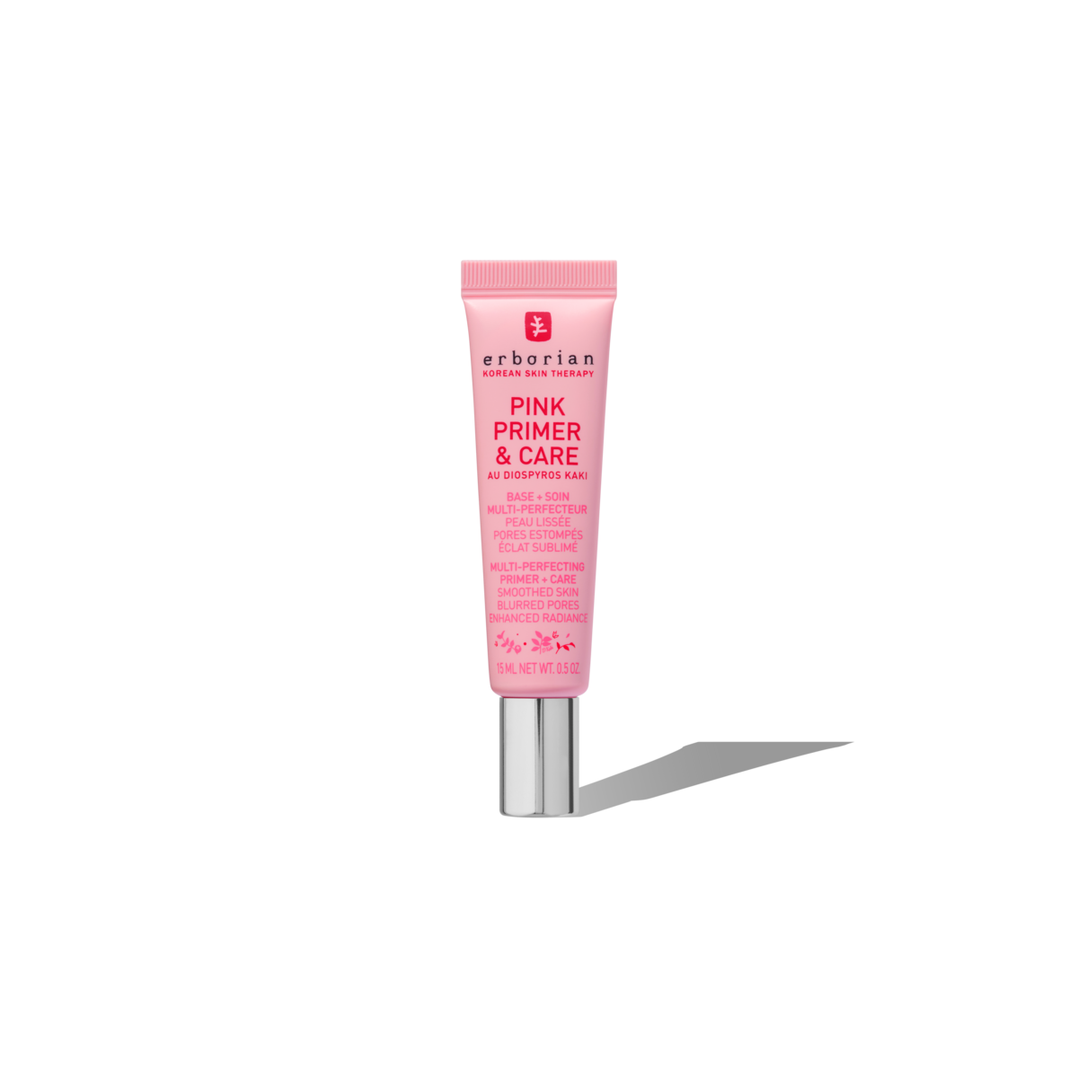 view 1/3 of Pink Primer & Care, , large
