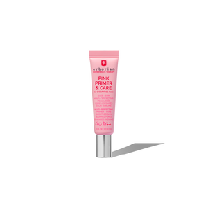 Pink Primer & Care 15 ml | Erborian