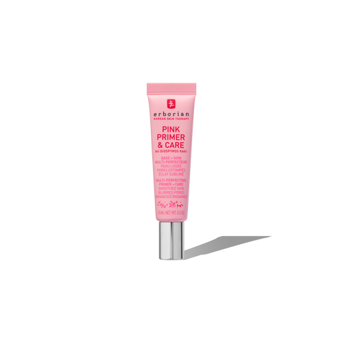 view 1/3 of Pink Primer & Care, , large