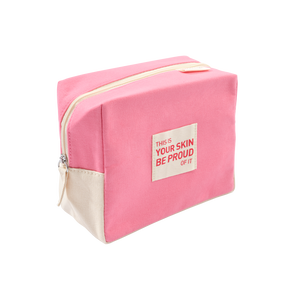 Erborian Beauty Pouch | Erborian