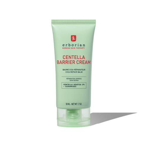 view 4/7 of Centella Redness Routine, , large