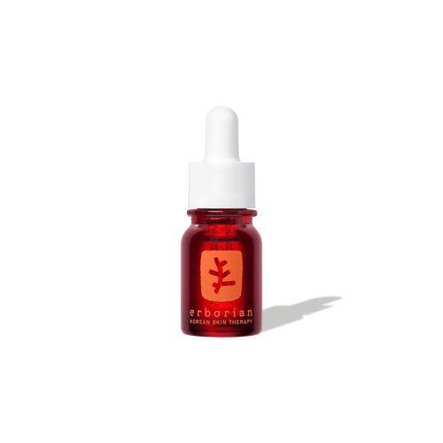 Skin Therapy Oil-Serum | Erborian