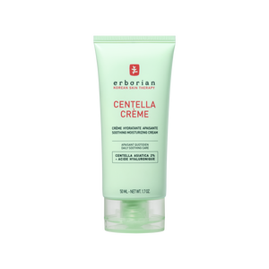 Centella Cr&egrave;me | Erborian