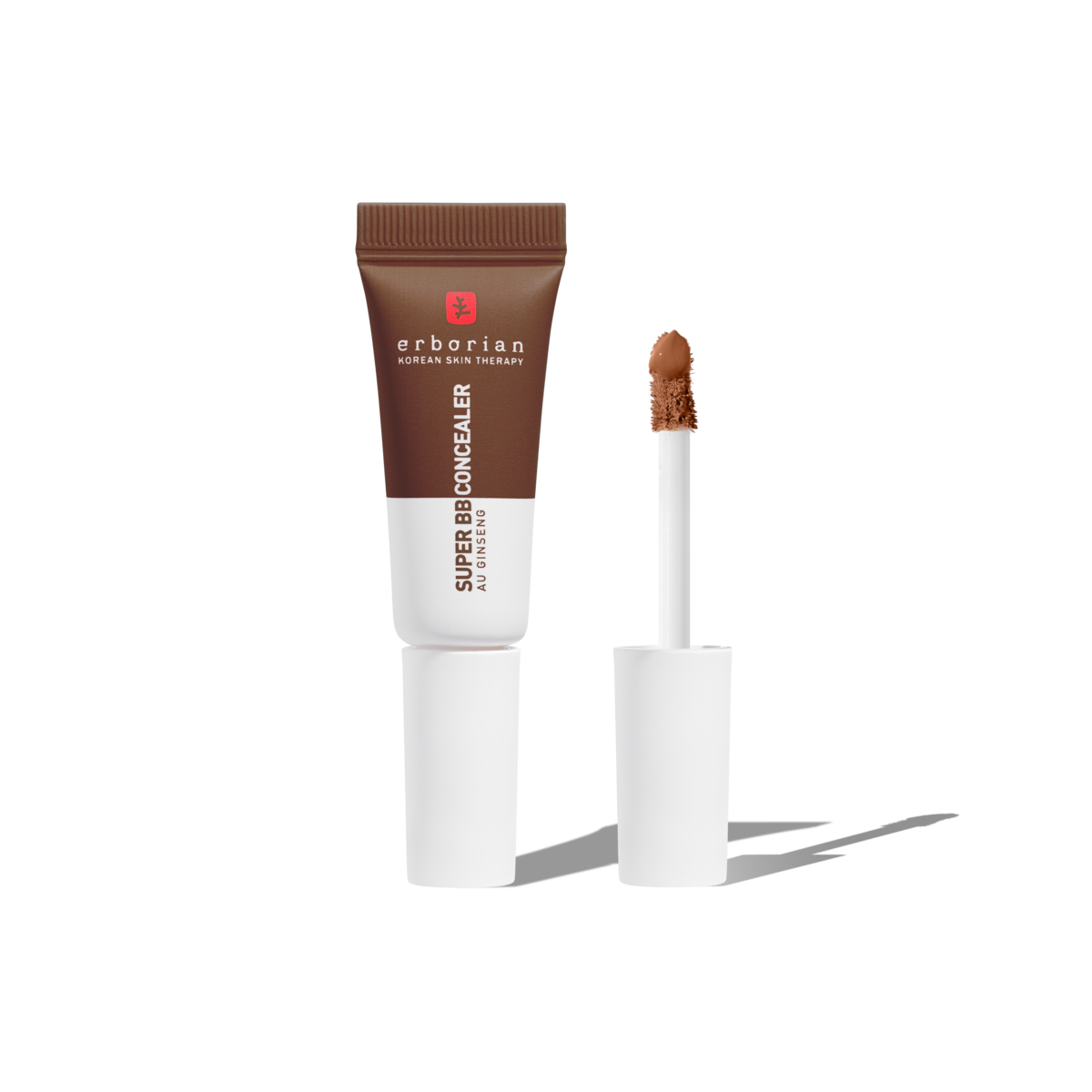 view 1/7 of Super BB Concealer, , GB