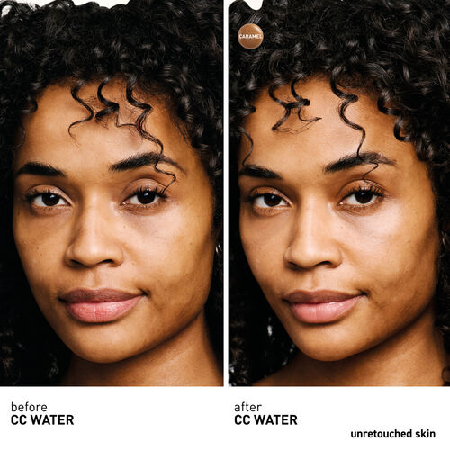Erborian CC Water Caramel 40 ml (1) | Erborian