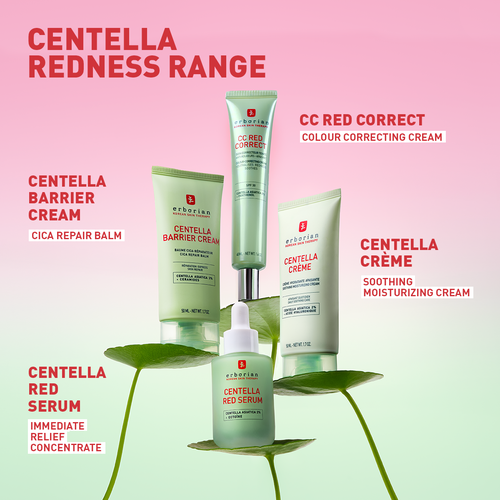 view 6/6 of Centella Red Serum, , GB