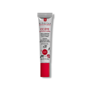 CC Eye Dor&eacute; | Erborian