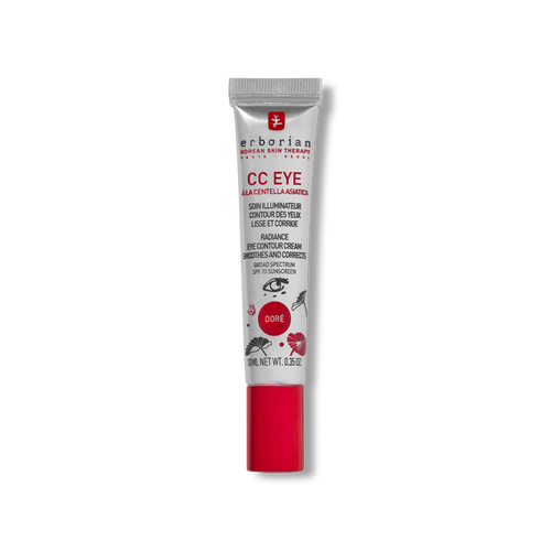 CC Eye Doré| ERBORIAN UK