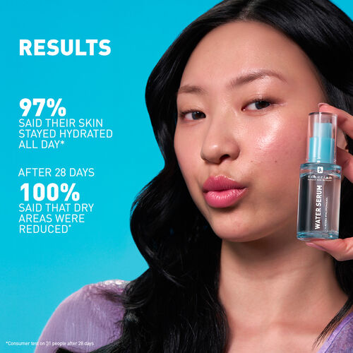 view 7/9 of Water Serum, , GB