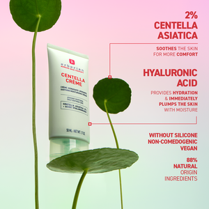 Centella Cr&egrave;me, GB (1) | Erborian