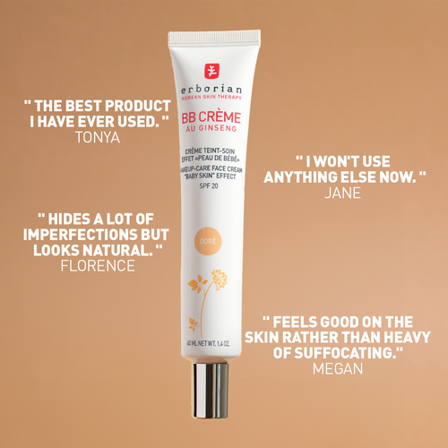 view 7/7 of BB Cream, , GB