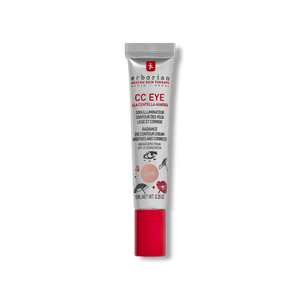 CC Eye | Erborian