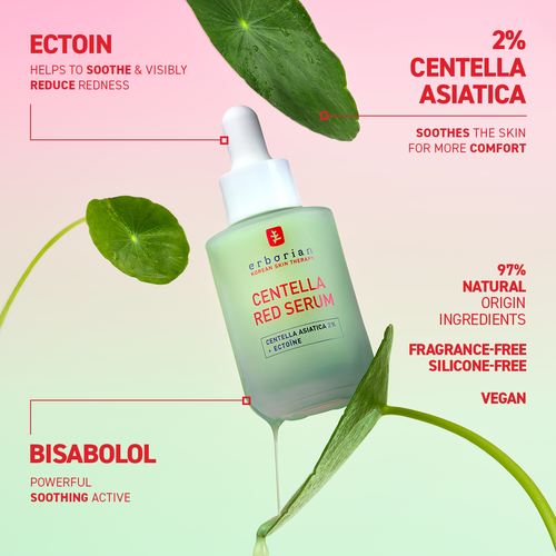 view 4/6 of Centella Red Serum, , GB