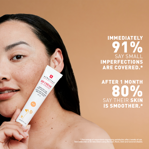 view 6/7 of BB Cream, , GB