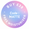 badge_gwp_matte
