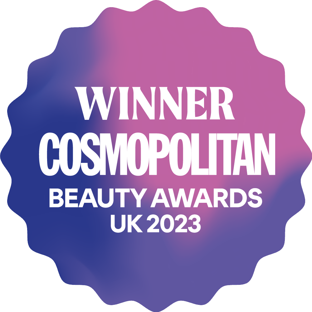 badge_skin_therapy_cosmopolitan_winter_beauty_award