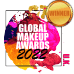 badge-global-makeup-awards-gold-2022