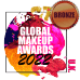 badge-global-makeup-awards-bronze-2022
