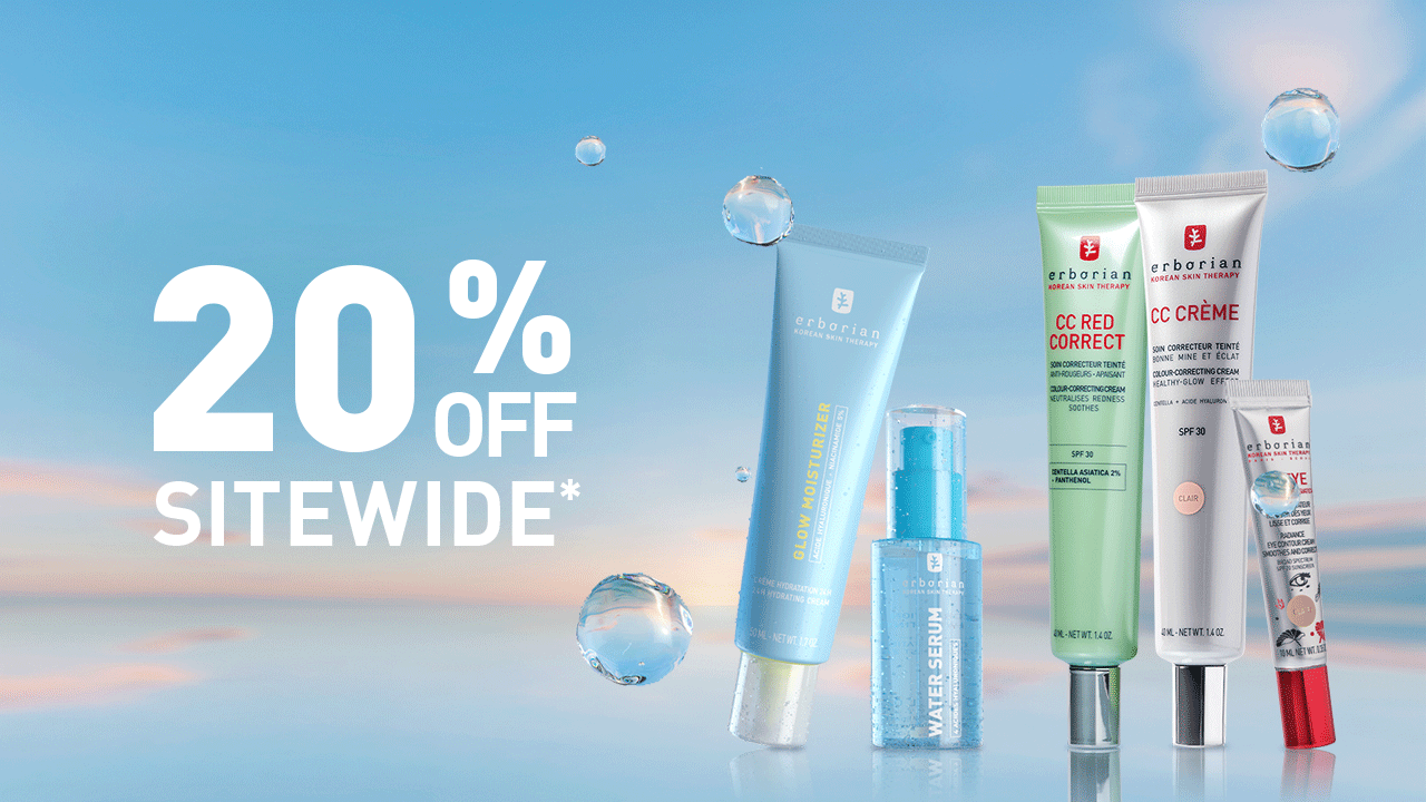 Payday Offer
