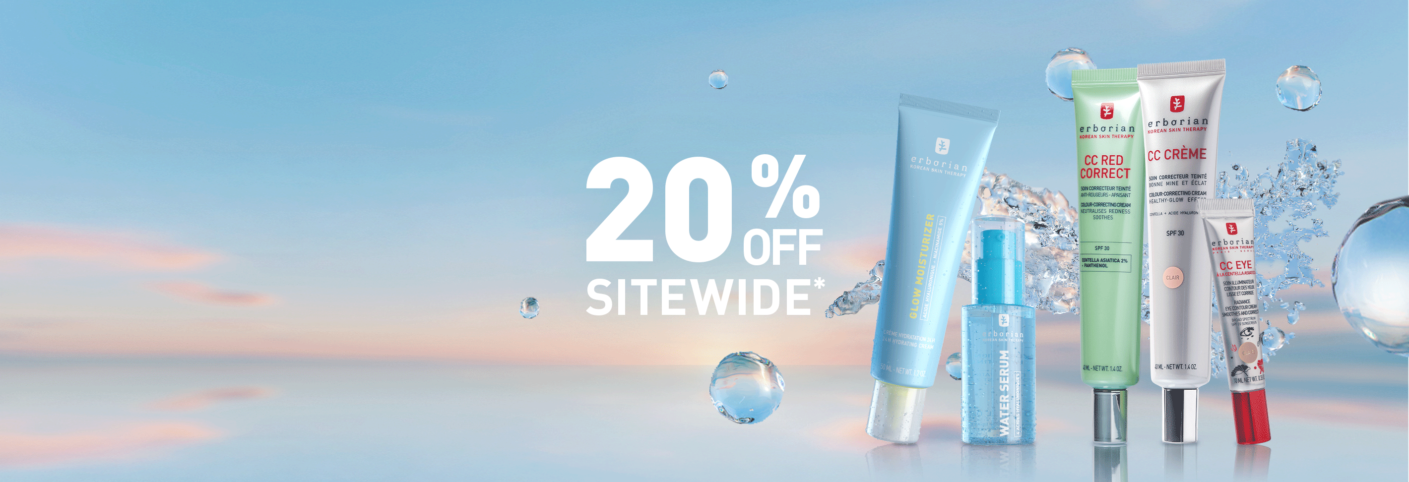 Payday Offer