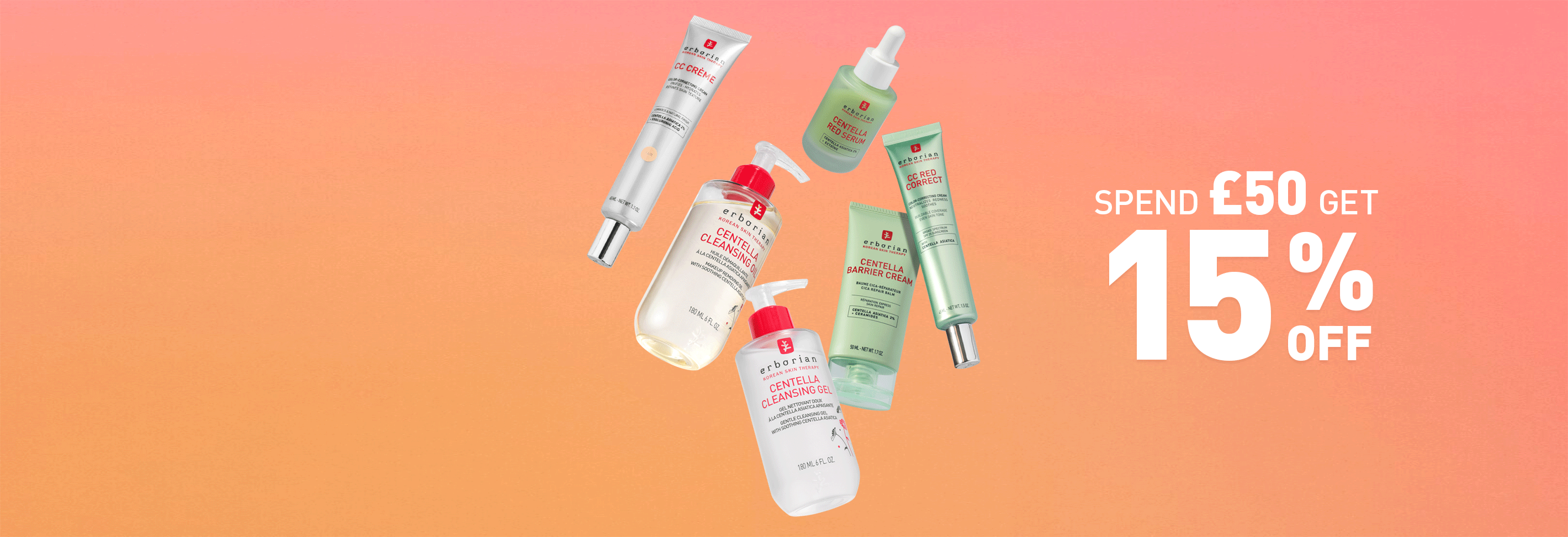 October Payday Offer
