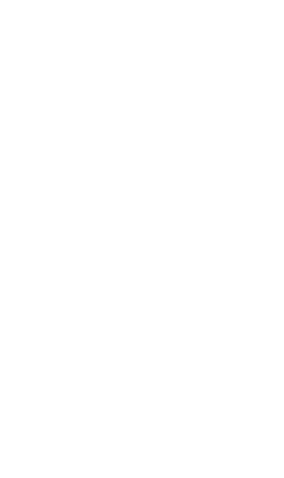 Certified B Corp Company