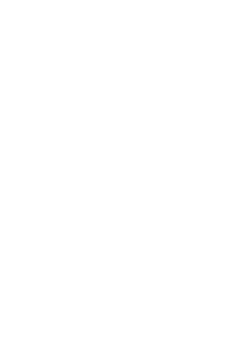 Certified B Corp Company