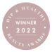 badge_Hip&Healthy_Beauty_Awards