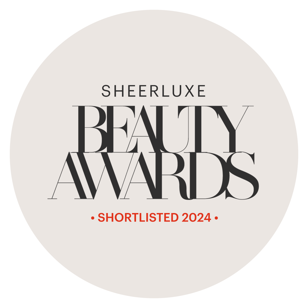 badge_SheerLuxe_Beauty_Awards_2024
