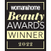 badge-woman-home-beauty-awards