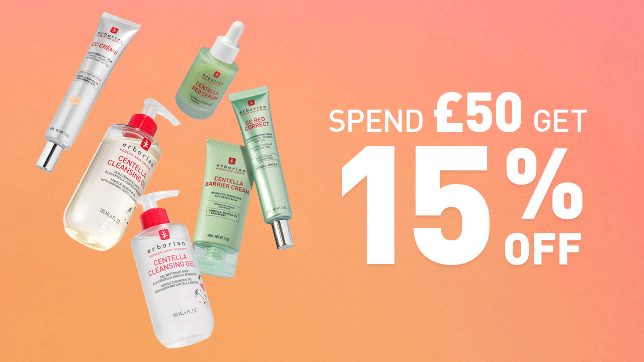October Payday Offer
