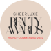 badge_SheerLuxe_Beauty_Awards_2022