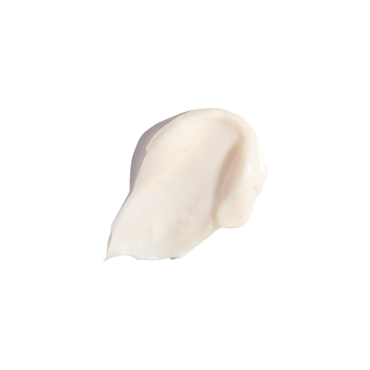 Skin Therapy Eye, GB (1) 15 ml | Erborian