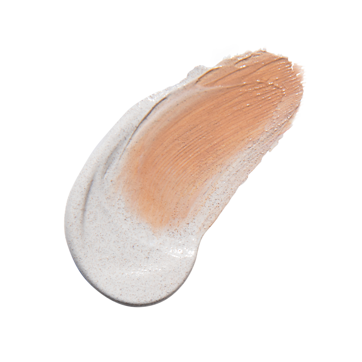 CC Cream Clair, GB (1) | Erborian