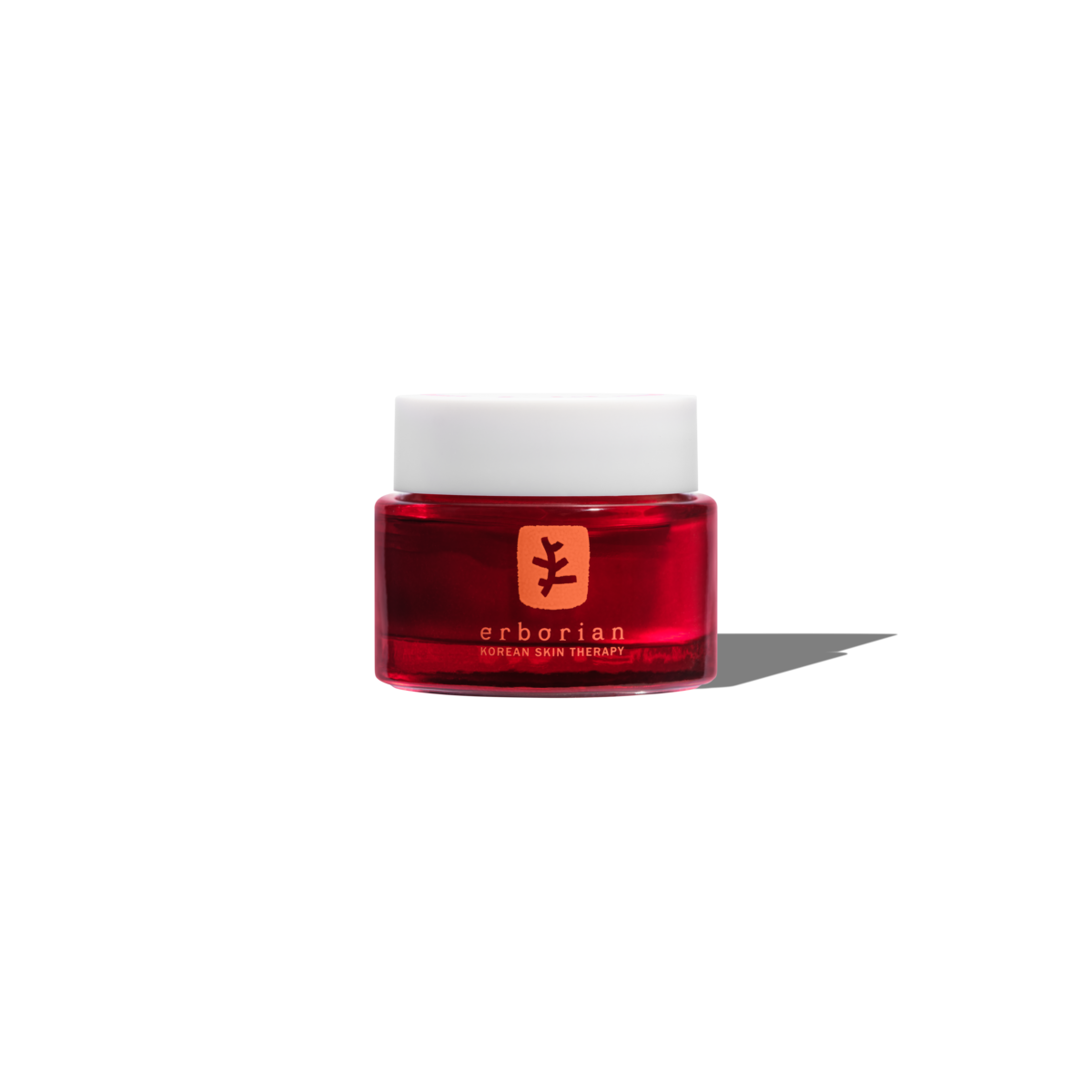 Skin Therapy Eye 15 ml | Erborian