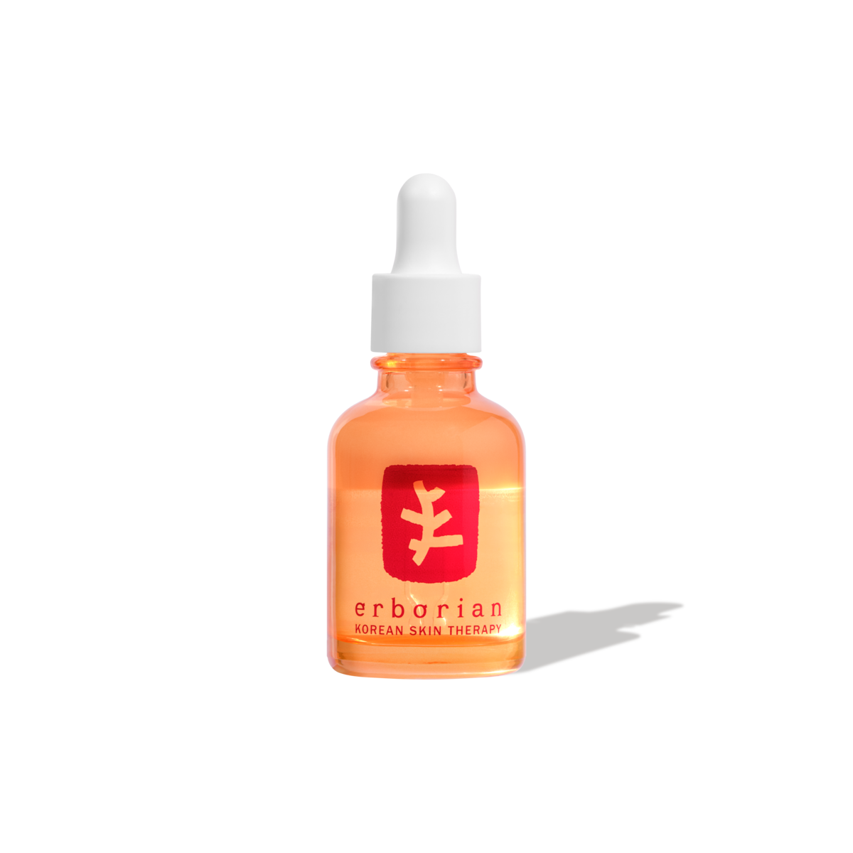 Skin Therapy Milky-Serum 30 ml | Erborian